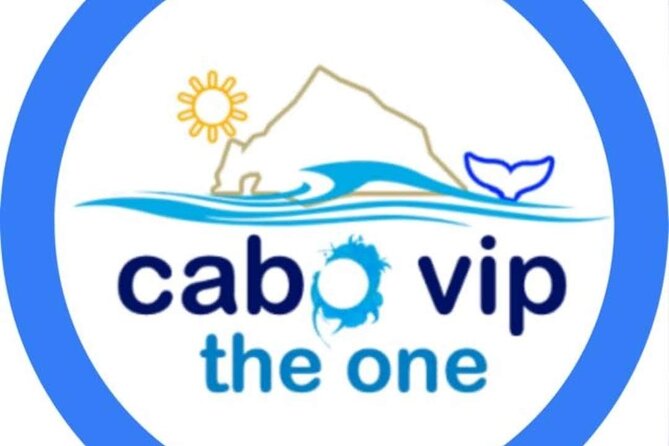 Los Cabos Private Transportation (Zone 3) One Way - Ride Comfort: What the 45 to 60 Minutes Really Means
