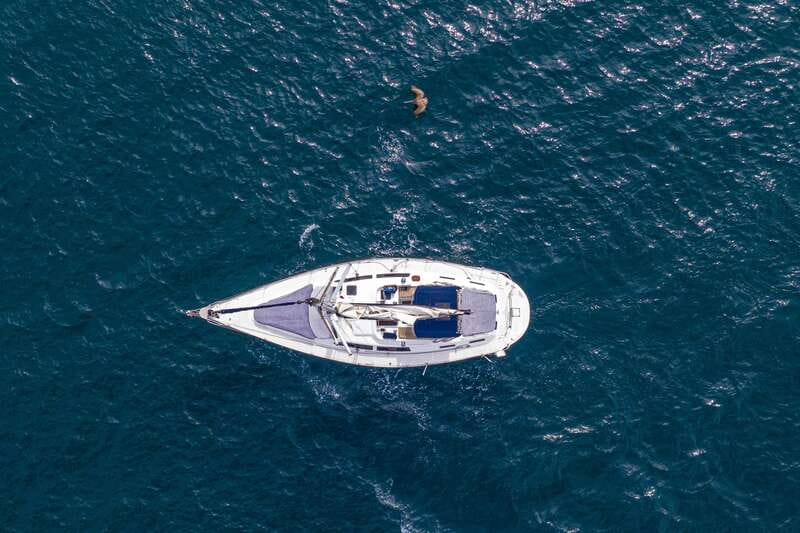 Los Cabos: Shared Sunset Sailing Cruise - Who This Sunset Sailing Cruise Is For (and Who Should Skip It)