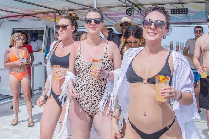 Los Cabos: Snorkeling Cruise with Lunch - Price and Logistics: What You Pay, What You Still Need