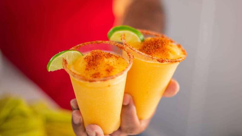 Los Cabos: Sunset Dinner Cruise with Transportation - Who this cruise suits best, and who should think twice