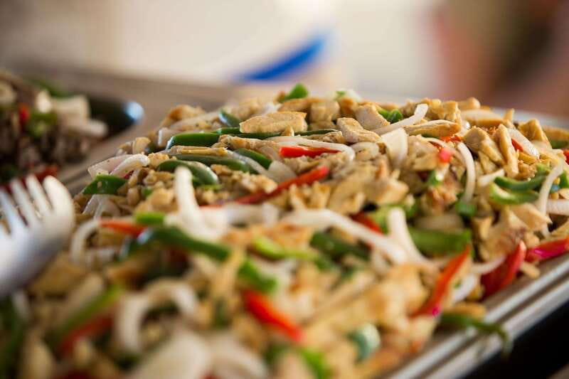 Los Cabos: Sunset Fajitas Dinner Cruise on Cabo Escape - Key things to know before you go