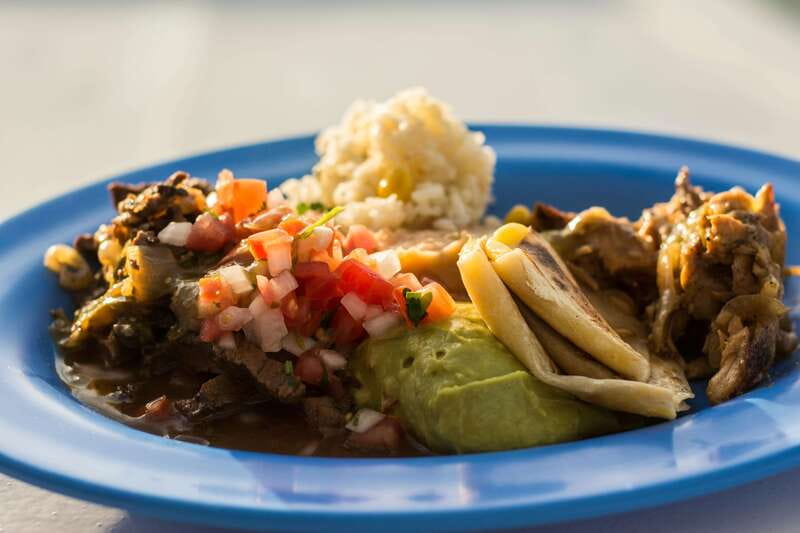 Los Cabos: Sunset Fajitas Dinner Cruise on Cabo Escape - Who this cruise is for, and who should skip it
