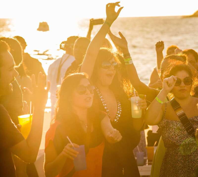 Los Cabos: Sunset Fajitas Dinner Cruise on Cabo Escape - Price and value: does $99 make sense for what’s included?