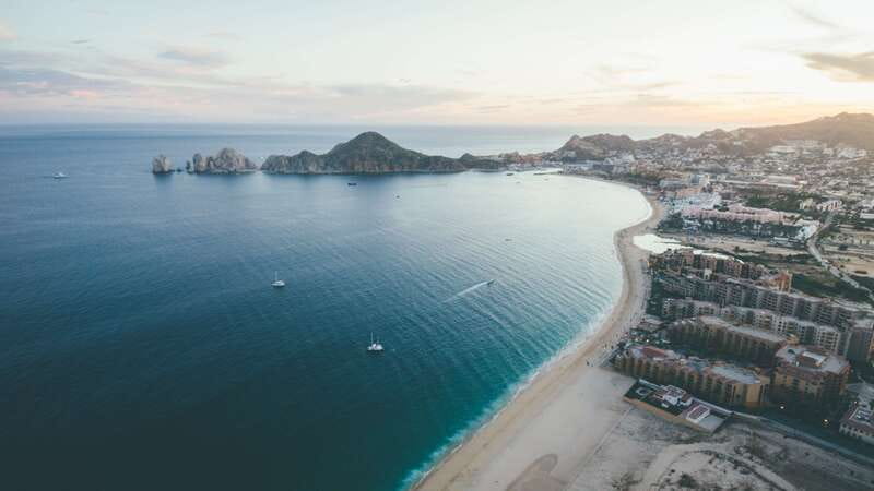 Los Cabos: Transparent Boat Tour with Optional City Tour - Price and Logistics: Is It Worth Paying Dock Fees On Top?