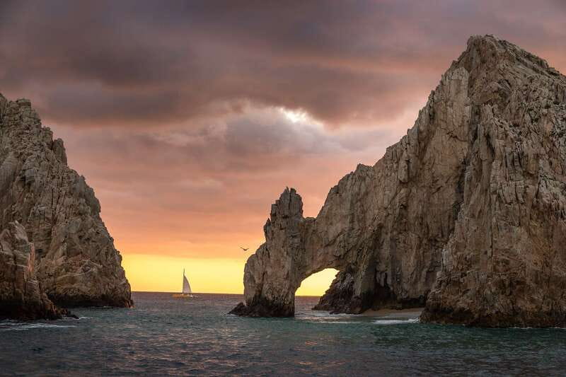 Los Cabos: Transparent Boat Tour with Optional City Tour - Who Should Book This Los Cabos Transparent Boat Tour?