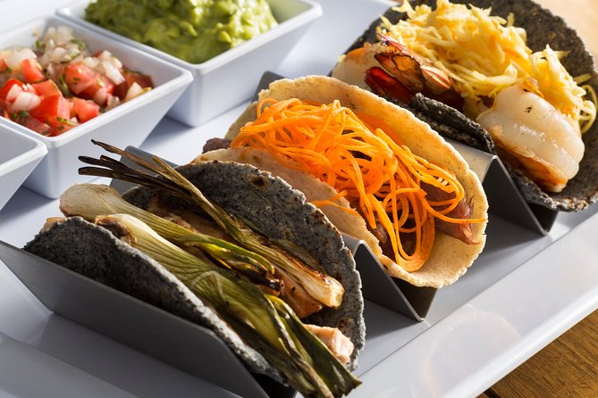Luxury Yacht Snorkeling & Lunch Cruise from Cabo San Lucas - Where You Start at La Terminal, and What the Crew Set-Up Means