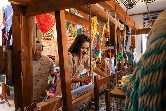 Magical Todos Santos Tour, Camel Ranch, Lunch and Tequila - How the day flows from 9:00 am, and why it matters