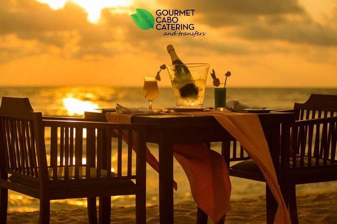 Parrillada dinner with a Private Chef in your villa/condo in Cabo or San Jose - A Private Chef Parrillada Dinner in Cabo, From Cabo San Lucas to San Jose del Cabo
