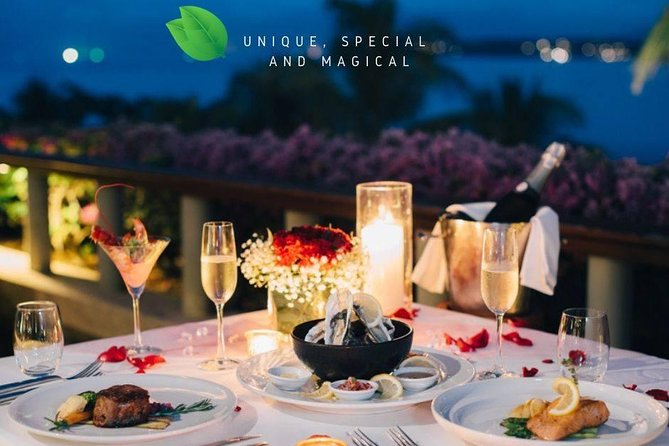 Parrillada dinner with a Private Chef in your villa/condo in Cabo or San Jose - Food Quality and Service Style: Fresh, Friendly, and Built for Real Eating