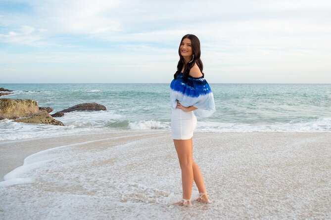 Photo Session in Los Cabos - Key highlights you will care about