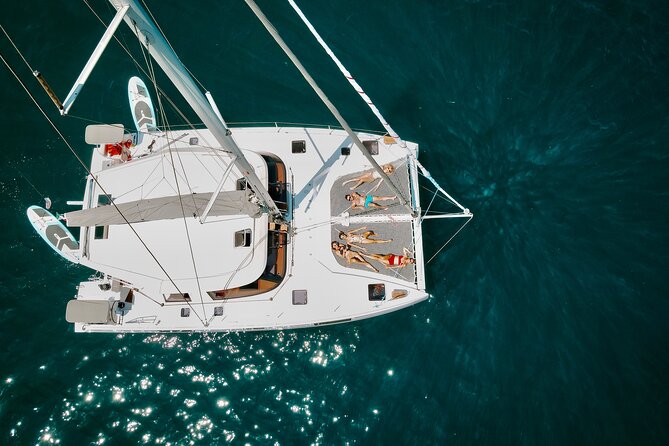 Platinum Snorkel Tour - Price and value: what $239 covers, and what to budget for dock fees