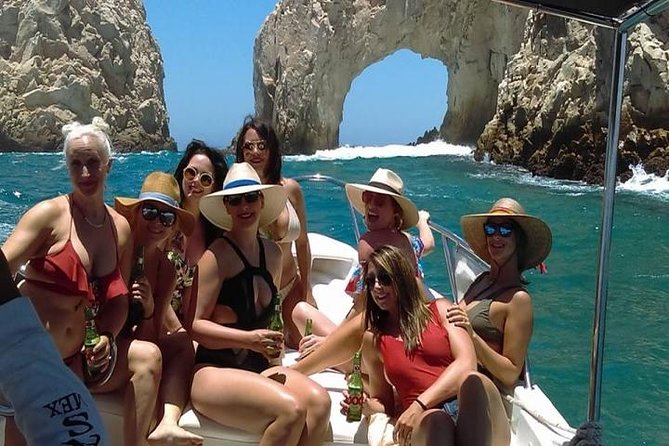 Private 3-Hour Snorkeling Tour with Arch Tour and Beach Time - Lover’s Beach Time, High Tide Rules, and How to Stay Flexible