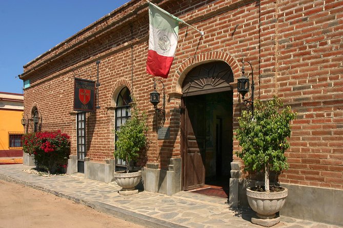 Private 6-Hour Todos Santos Tour from Los Cabos - What You’ll Get In Practice With Real Drivers