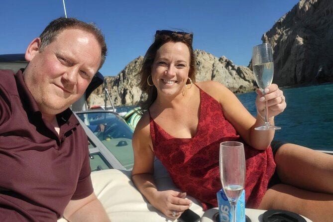 Private Airport Transportation in Cabo San Lucas - Cabo airport transfer, minus the scramble