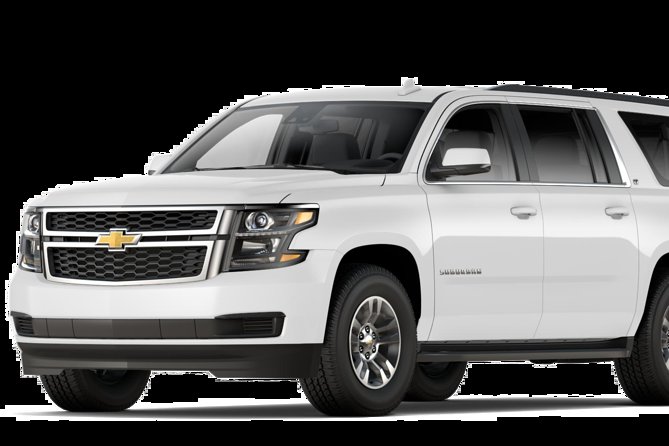 Private Arrival Luxury Transfer: San Jose International Airport to Hotels (1 - 5) - Drop-off zones in Cabo San Lucas: where your hotel fit actually matters