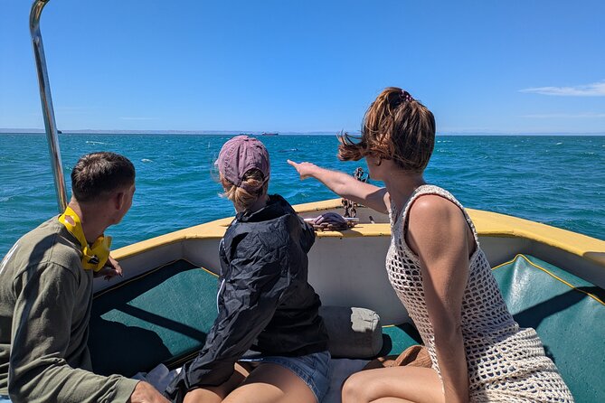 Private Balandra Bay Adventure - Price and Value: Why $779.95 Per Group Can Make Sense