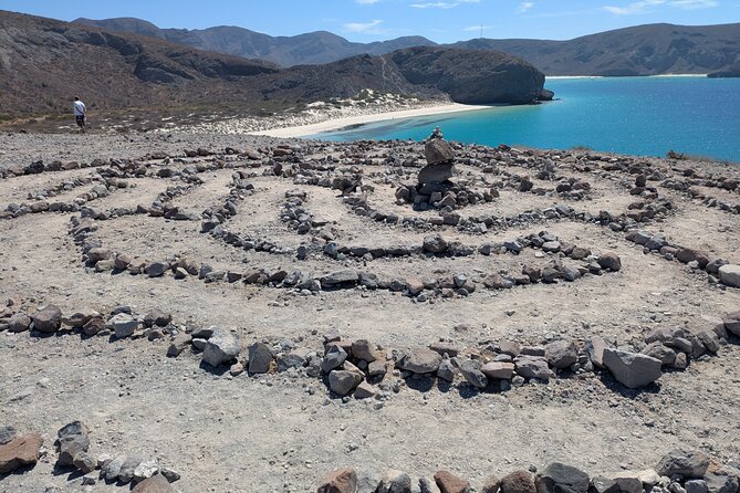 Private Balandra Bay Adventure - Who Should Book This Balandra Bay Adventure?