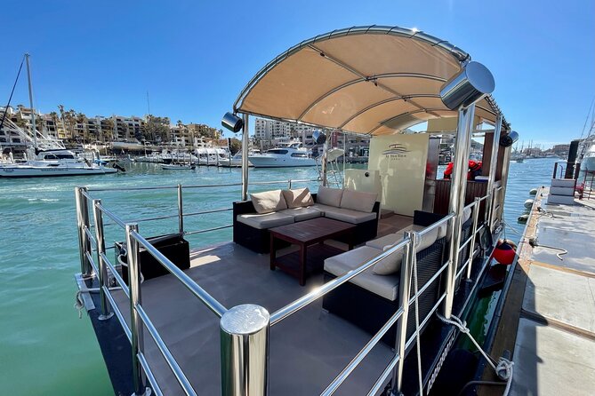 Private Catamaran Escape for 2–6 Guests: Celebrate Your Way - Pelican Rock: The Best Long Stop for Snorkeling