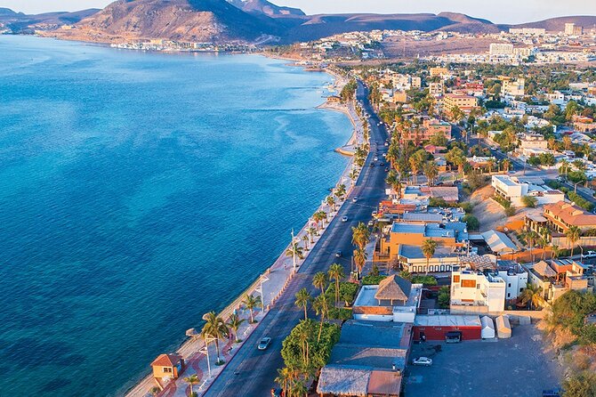 Private Driver english spoken - Price and value: when $375 per group makes sense
