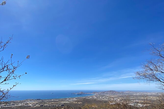 PRIVATE Fun Hiking Tour with Awesome Views - Key highlights you will feel fast