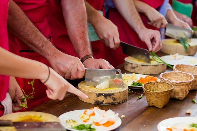 Private Mexican Cooking Class in Your Cabo San Lucas Villa or Condo - Choose Your Menu Class 1, 2, or 3