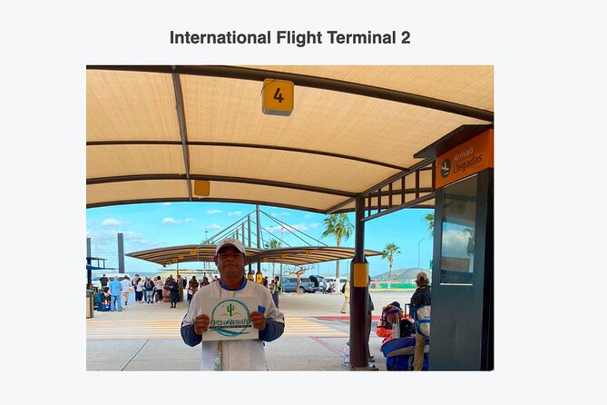 Private Round-Trip from Airport to Hotels to San Jose Area zone 1 - Common hiccups to plan for: driver timing and extra payments