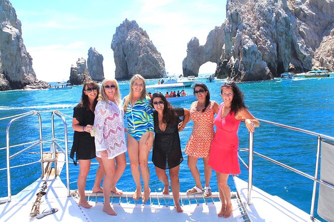Private Snorkeling Boat Cruise - The 3-hour itinerary, what happens at each stage