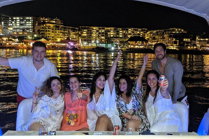 Private Sunset Cruise- 3 Hour - Price and Value at $599 for Up to 10