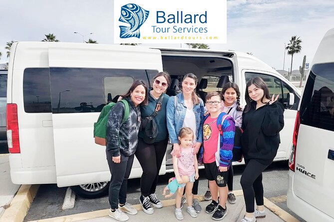 Private Transfer from the Airport to Hotels in Los Cabos 1-10px - Resorts and coverage area: where this service may not fit