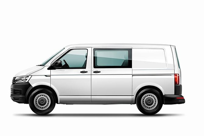 Private Transfer in Los Cabos Airport to hotels or vice versa - Key highlights