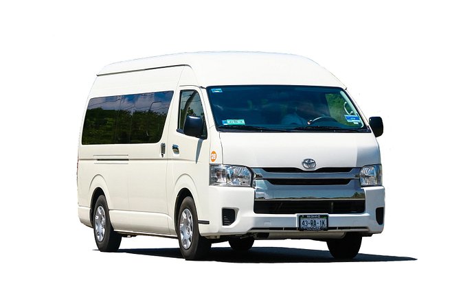 Private Transfer in Los Cabos Airport to hotels or vice versa - Price per vehicle: when this is a smart value