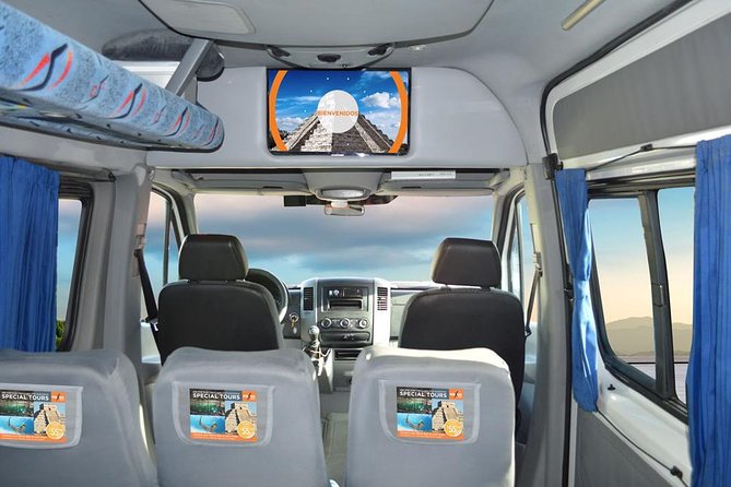 Private Transfer in Los Cabos Airport to hotels or vice versa - The human factor: why the team makes a difference on arrival