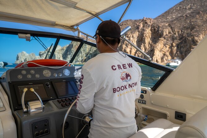Private Yacht Cruise 4 Hour- Snorkeling & Paddle Boarding - A half-day private yacht that mixes sights with real water time