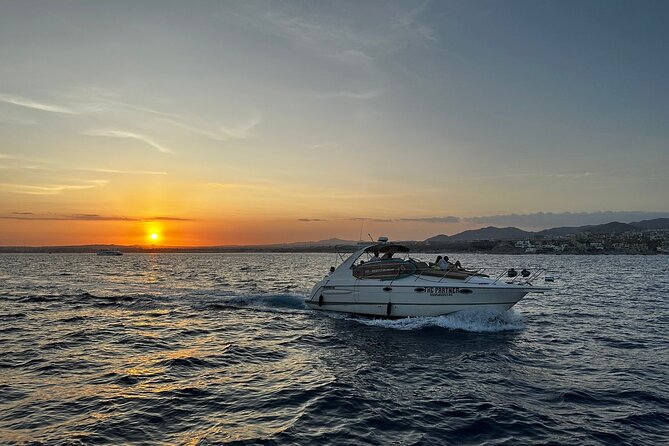 Private yacht rental for 2 hours - What Is Included, What Is Not, and How to Avoid Surprise Costs