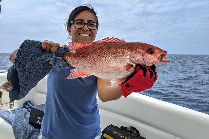 Private Yacht Ultimate Fishing and Snorkeling Adventure - 6 Hours - How the Timing Works Over 6 Hours