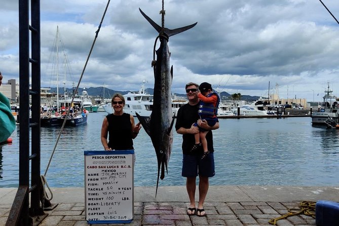 Private Yacht Ultimate Fishing and Snorkeling Adventure - 6 Hours - Price and Value: Why $699 Can Be Worth It