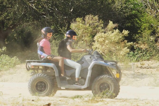 Ride through Bajas wild beauty—from desert trails to ocean views. - Gear check: dust, goggles, and the simple clothing that saves your trip