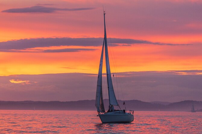 Sailing Snorkel Adventure - Price and Logistics: Budgeting for the Small Extras