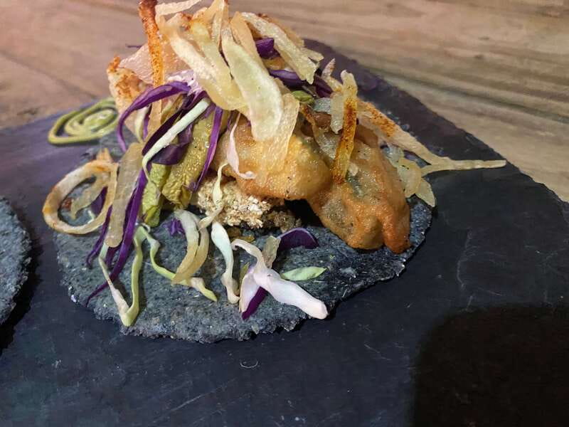 San José del Cabo: A flavor experience, margaritas tasting - FAQ