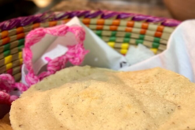 San Jose del Cabo Cooking Class Experience and Local Markets - What You’ll Cook: The Weekday Main Dish Menu Themes