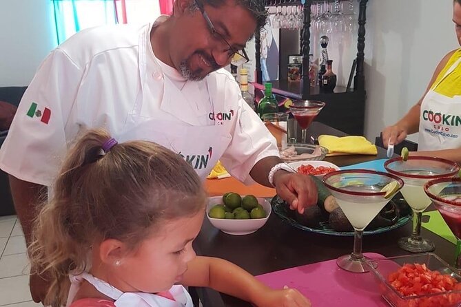 San Jose del Cabo Cooking Class Experience and Local Markets - Who Should Book This Cooking Class, and Who Might Skip It