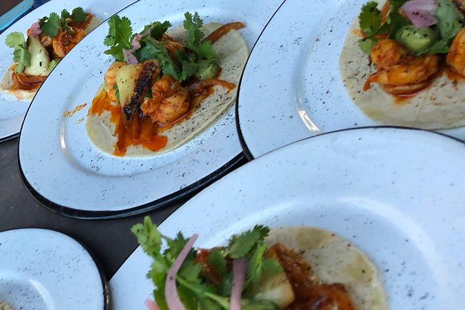 San Jose del Cabo Evening Taco Experience - Why the guide makes this more than a food list