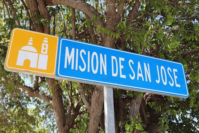 San José del Cabo for Meat Lovers Food Tour - Price and what $90 gets you (food-first value)