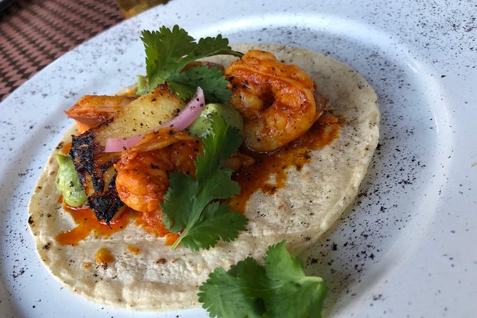 San Jose del Cabo Tacos and Food Tour - Why this San Jose del Cabo taco tour is worth your time