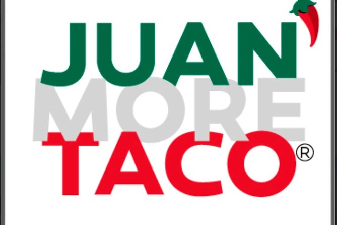 San Jose del Cabo Tacos and Food Tour - Tips to make your taco walk easier