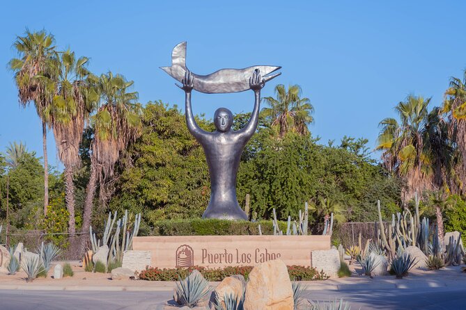 San Jose Deluxe tour, Art, Charm and dinner . - Downtown galleries, local art and music, and the Mission