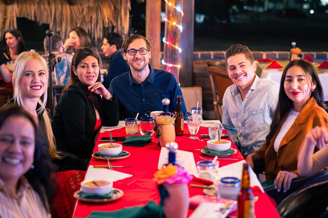 San Jose Deluxe tour, Art, Charm and dinner . - Price and value: is $119 fair for this 3.5-hour package?