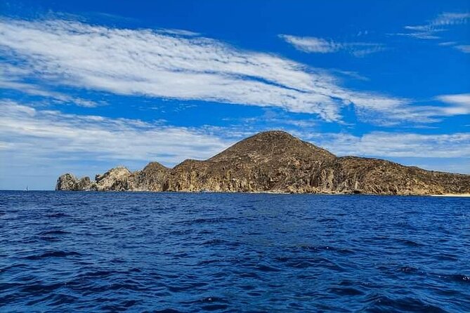 Santa Maria and Chileno Bay Snorkel Adventure Los Cabos - What to Bring for a Comfortable Snorkel Day