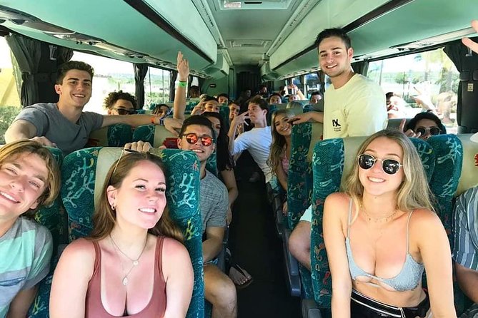 services transportation, airport transportation in los cabos, Private shuttles - Meeting your driver at Los Cabos International Airport, with sign and timing
