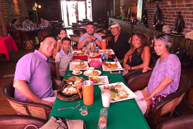 SJD Airport to Cabo San Lucas - One way service - What happens when you arrive in Cabo San Lucas
